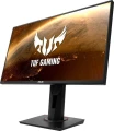 Monitor 24,5 cala Asus TUF Gaming VG259QR