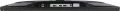 Monitor 24,5 cala Asus TUF Gaming VG259QR