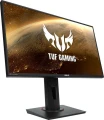 Monitor 24,5 cala Asus TUF Gaming VG259QM