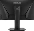 Monitor 24,5 cala Asus TUF Gaming VG259QM