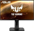 Monitor 24,5 cala Asus TUF Gaming VG258QM