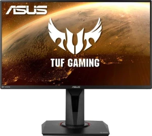 ASUS TUF VG258QM