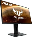 Monitor 24,5 cala Asus TUF Gaming VG258QM