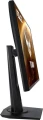Monitor 24,5 cala Asus TUF Gaming VG258QM