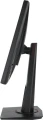 Monitor 24,5 cala Asus TUF Gaming VG258QM