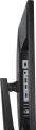 Monitor 24,5 cala Asus TUF Gaming VG258QM