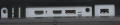 Monitor 24,5 cala Asus TUF Gaming VG258QM