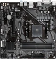 Płyta główna Gigabyte A520M DS3H