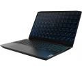 Laptop Lenovo IdeaPad Gaming 15,6 FHD i7-10750H 16 GB 512SSD GTX1650 W10H