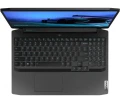Laptop Lenovo IdeaPad Gaming 15,6 FHD i7-10750H 16 GB 512SSD GTX1650 W10H