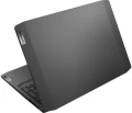 Laptop Lenovo IdeaPad Gaming 15,6 FHD i7-10750H 16 GB 512SSD GTX1650 W10H