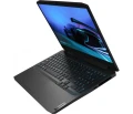 Laptop Lenovo IdeaPad Gaming 15,6 FHD i7-10750H 16 GB 512SSD GTX1650 W10H