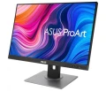 Monitor 24 cale Asus ProArt PA248QV
