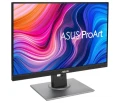 Monitor 24 cale Asus ProArt PA248QV