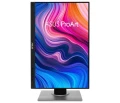 Monitor 24 cale Asus ProArt PA248QV