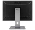 Monitor 24 cale Asus ProArt PA248QV