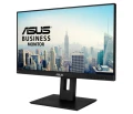 Monitor 24 cale Asus BE24EQSB