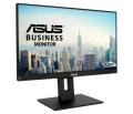 Monitor 24 cale Asus BE24EQSB