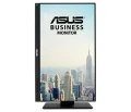 Monitor 24 cale Asus BE24EQSB