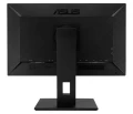 Monitor 24 cale Asus BE24EQSB