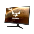 Monitor 24 cale Asus TUF Gaming VG249Q1A
