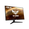 Monitor 24 cale Asus TUF Gaming VG249Q1A