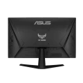 Monitor 24 cale Asus TUF Gaming VG249Q1A
