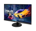 Monitor 24 cale Asus VP249QGR