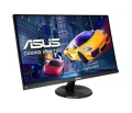Monitor 24 cale Asus VP249QGR