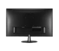Monitor 24 cale Asus VP249QGR