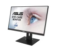 Monitor 24 cale Asus VA24DQLB