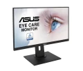 Monitor 24 cale Asus VA24DQLB