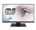 Monitor 24 cale Asus VA24DQLB