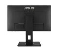 Monitor 24 cale Asus VA24DQLB