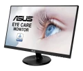 Monitor 24 cale Asus VA24DQ