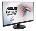 Monitor 24 cale Asus VA24DQ