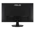 Monitor 24 cale Asus VA24DQ