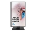 Monitor 24 cale Asus VA24EHL