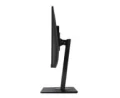 Monitor 24 cale Asus VA24EHL