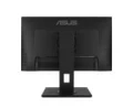 Monitor 24 cale Asus VA24EHL
