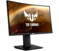 Monitor 24 cale Asus TUF Gaming VG24VQR Curved