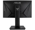 Monitor 24 cale Asus TUF Gaming VG24VQR Curved