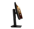 Monitor 24 cale Asus TUF Gaming VG24VQ Curved
