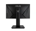 Monitor 24 cale Asus TUF Gaming VG24VQ Curved