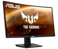 Monitor 24 cale Asus TUF Gaming VG24VQE Curved