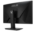 Monitor 24 cale Asus TUF Gaming VG24VQE Curved