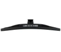 Monitor 24 cale Asus TUF Gaming VG24VQE Curved