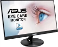 Monitor 21,5 cala Asus VP229Q