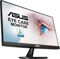 Monitor 21,5 cala Asus VP229Q