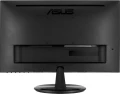 Monitor 21,5 cala Asus VP229Q
